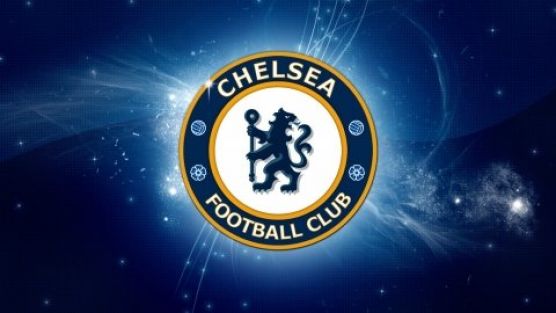 Chelsea yıldız stoperin peşinde!