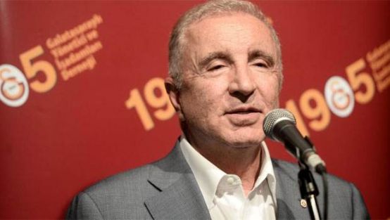 Cimbom  5 transfer yaptı ama...