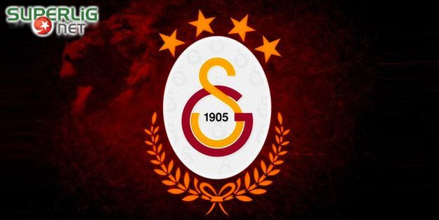 Cimbom coştu!