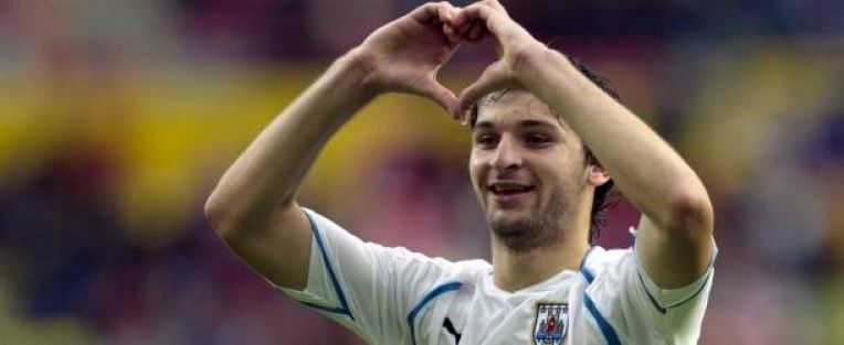 Cimbom Goston Silva'yı listesine aldı