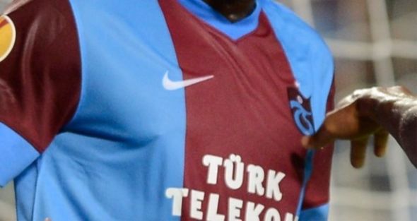 Cimbom, Trabzonsporlu futbolcunun peşinde