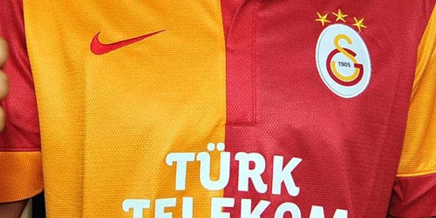 Cimbom'a büyük müjde!