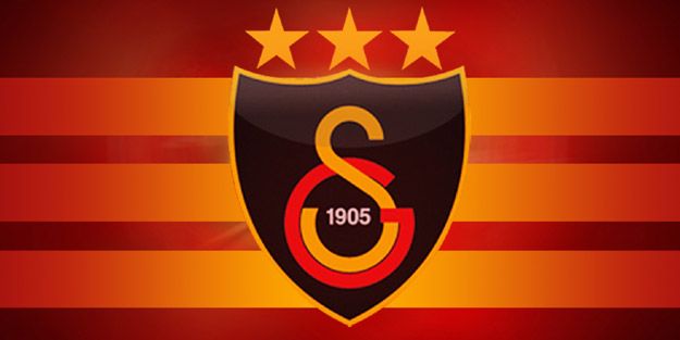 Cimbom'a kötü haber: O futbolcu eski takımına geri dönüyor