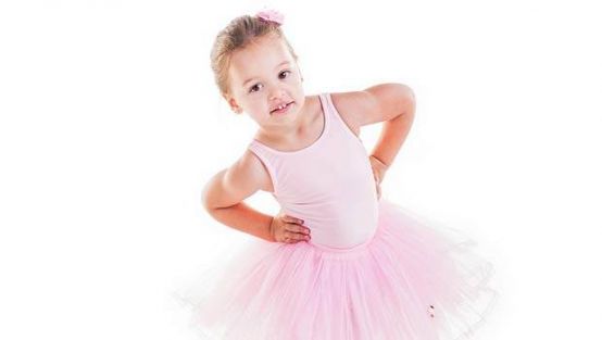 Çocukların gelişimi için yeni spor okulu