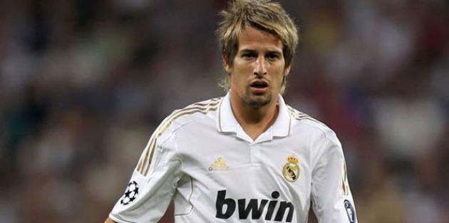 Coentrao Ayrılmak İstiyor