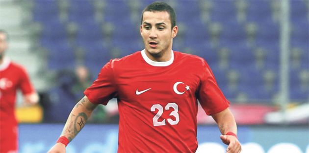 "Çok hatalar yaptım çok..."