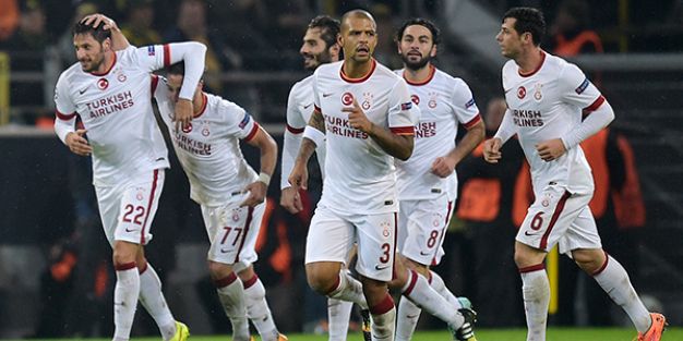 Çok zor ama, bir ihtimal daha var!