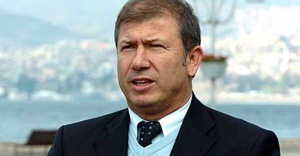Çolak'dan G.Saray'a sert eleştiri!