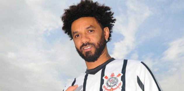Cristian Baroni'nin şok ses kaydı! Ortalık karıştı...