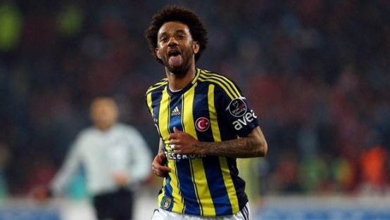 Cristian'ın ayrılık planı