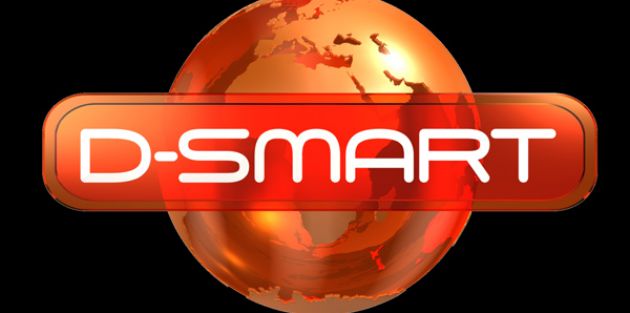 D-Smart 'Maçlar Bizim' Dedi!