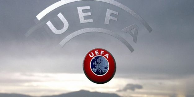 Daha Bu İşin TFF'si Var!