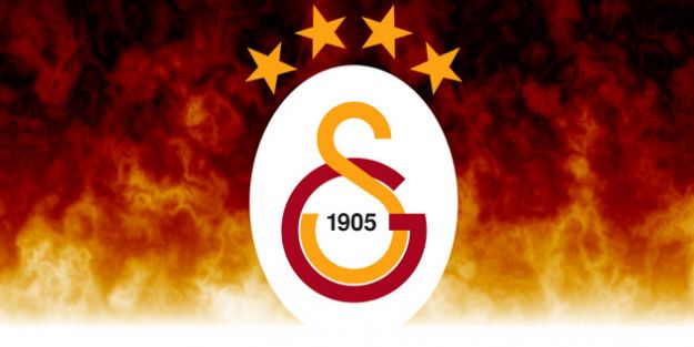 DARBE! Galatasaray’a Avrupa şoku
