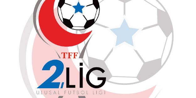 Dardanelspor - Kartalspor: 1-1