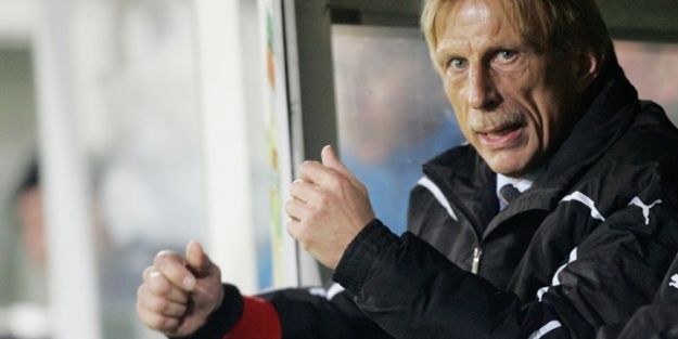 Daum geldi transfer harekatı başladı
