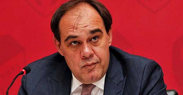 Demirören 40 milyonu istiyor
