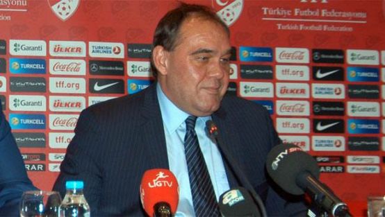 Demirören'den kulüplere müjde!