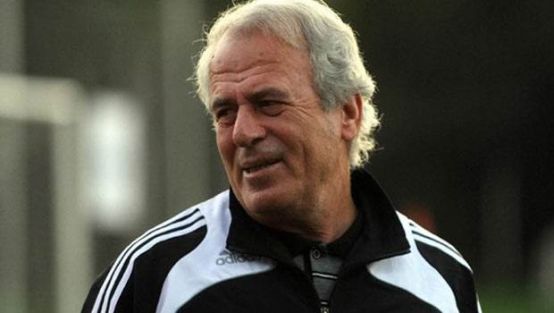 Denizli için sürpriz açıklama.