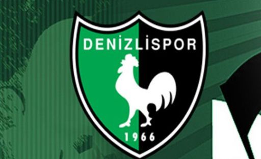 Denizlispor Başkanı Belli Oldu!