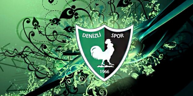 Denizlispor, Berkan ve Burak'ı kadrosuna kattı