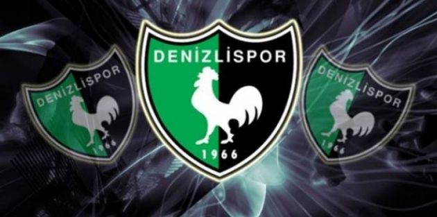 Denizlispor gözünü üç büyüklere dikti!
