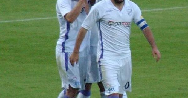 Denizlispor - Orduspor  Ek Fotoğraflar