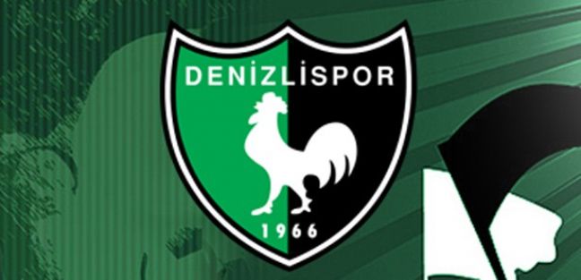 Denizlispor'da 3 asbaşkan istifa etti