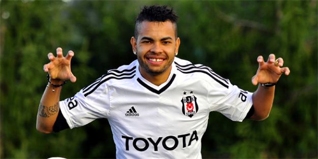 Dentinho Hayal Kırıklığı yarattı