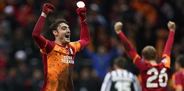 Deportivo'dan Riera'ya şaşırtan teklif
