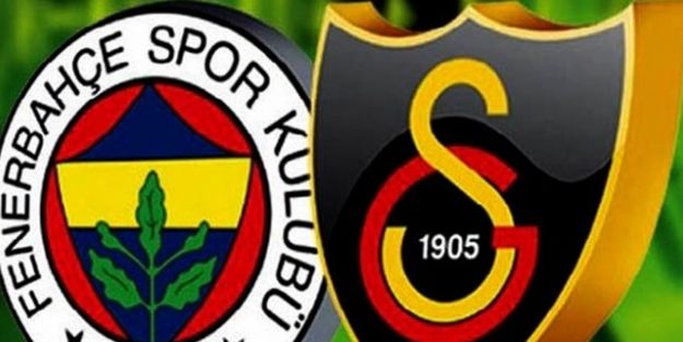 Derbi Biletleri 2 Bin Lira!