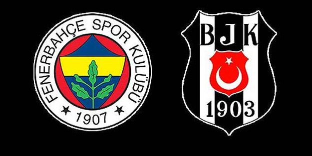 Derbi biletleri genel satışta..