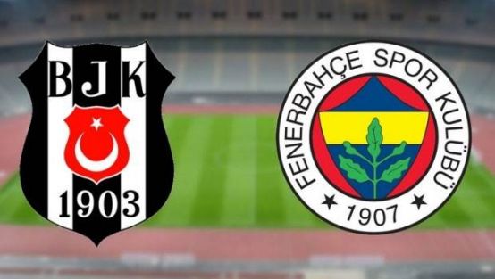 Derbi biletleri satışa çıkıyor