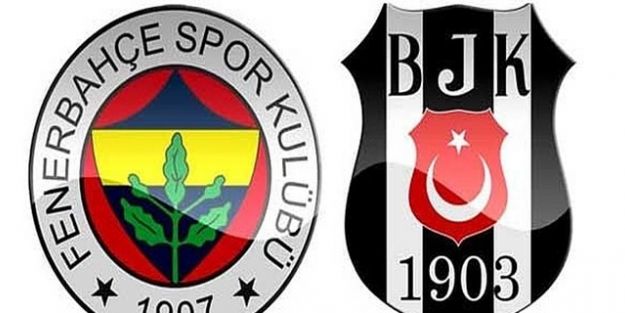Derbinin bilet fiyatları belli oldu!...
