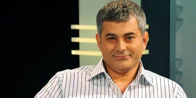 Dereli: ‘Cüneyt Çakır maçı katletti’