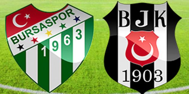 Dev maçın 11'leri belli oldu