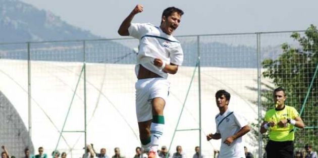 Devler Peşinde Koşarken Galatasaray Bitirdi!
