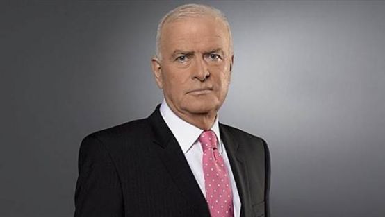 'Diego büyük oyuncu ama...'