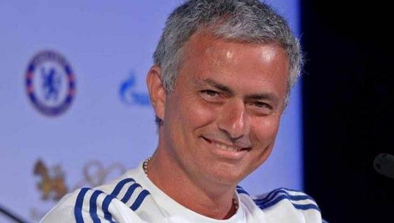 Diego Costa'yı ucuza aldık!