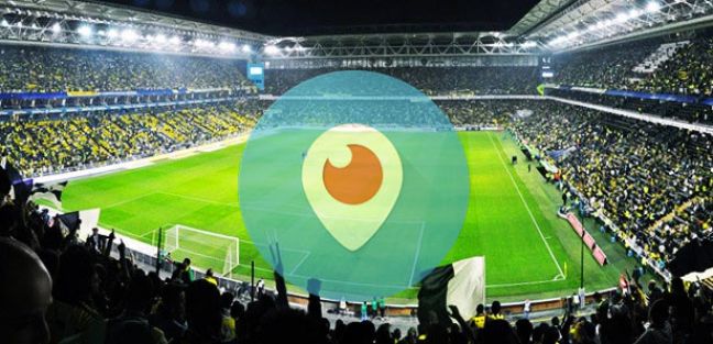 Digiturk'ten stadyumlara Jammer hamlesi!