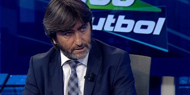 Dilmen: Terim'in hamleleri...