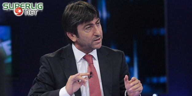 Dilmen: Galatasaray şampiyonluğu haketti