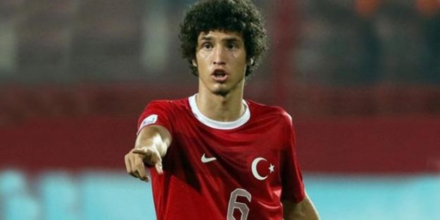 "Doktor koş: Salih nefes alamıyor"