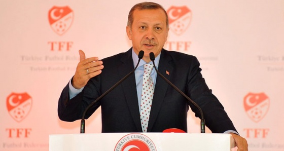 Dünya çapındaki tarihi açılış Riva’da gerçekleşti haberi