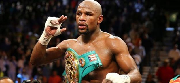 Dünya bu skandalla çalkalanıyor!