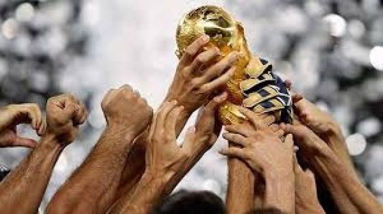 Dünya Kupası'nın ardından yaprak dökümü