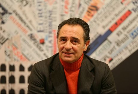 Dünya Kupası'nın ardından yaprak dökümü