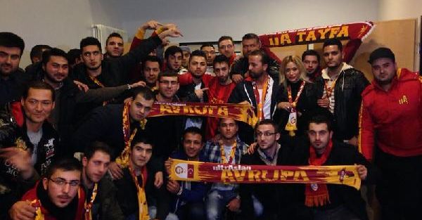 Dünya Şampiyonu Ertürk Unvanini Korudu