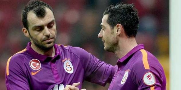 Dünyada bir ilk! Rekor..