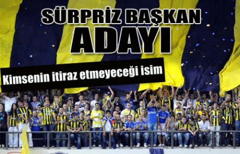 Efsane Geri Dönüyor