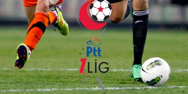 Ege Süper Lig'de